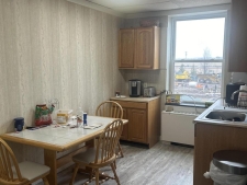 Listing Image #3 - Others for lease at 50 colvin ave, Albany NY 12206