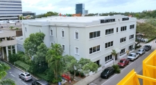 Office property for lease in Bradenton, FL