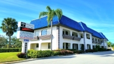 Office property for lease in Bradenton, FL