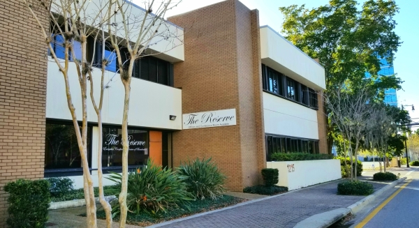 Listing Image #1 - Office for lease at 1215 Manatee Ave W, Bradenton FL 34205 Listing Image #1 - Office for lease at 1215 Manatee Ave W, Bradenton FL 34205