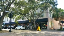 Office property for lease in Bradenton, FL