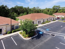 Office property for lease in Bradenton, FL