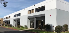 Office property for lease in Napa, CA