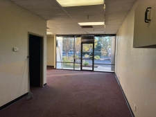 Listing Image #2 - Office for lease at 1836 Soscol Ave., Napa CA 94559