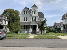Office property for lease in New London, CT