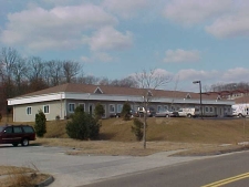 Multi-Use property for lease in Niantic, CT