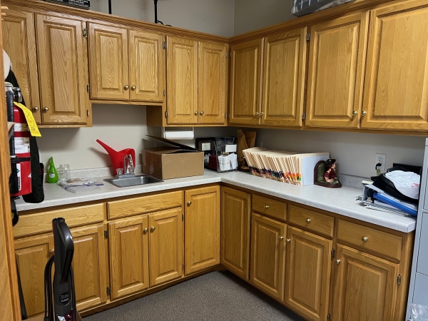 Listing Image #3 - Retail for lease at 710 County Road 75 Suite 103, St. Joseph MN 56374 Listing Image #3 - Retail for lease at 710 County Road 75 Suite 103, St. Joseph MN 56374