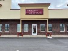 Listing Image #2 - Retail for lease at 710 County Road 75 Suite 103, St. Joseph MN 56374