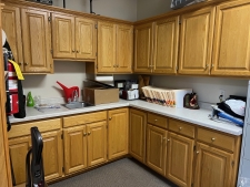 Listing Image #3 - Retail for lease at 710 County Road 75 Suite 103, St. Joseph MN 56374