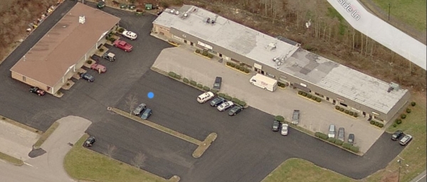 Listing Image #1 - Office for lease at 163 South Broad St., Pawcatuck CT 06379 Listing Image #1 - Office for lease at 163 South Broad St., Pawcatuck CT 06379