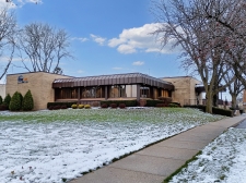 Office property for lease in Joliet, IL