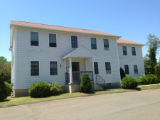 Office property for lease in Killingworth, CT
