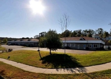 Office for lease in Niantic, CT