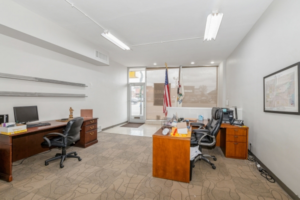 Listing Image #2 - Retail for lease at 5144 W 95th St, Oak Lawn IL 60453