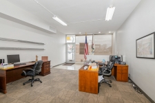 Listing Image #2 - Retail for lease at 5144 W 95th St, Oak Lawn IL 60453