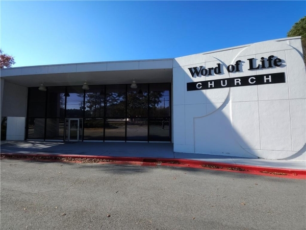 Listing Image #3 - Others for lease at 4144 Old Austell Road, Powder Springs GA 30127