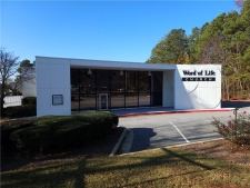 Others property for lease in Powder Springs, GA