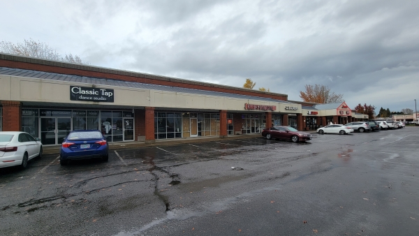 Listing Image #2 - Retail for lease at 5067 River Rd N, Keizer OR 97303