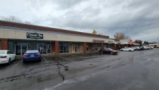 Listing Image #2 - Retail for lease at 5067 River Rd N, Keizer OR 97303