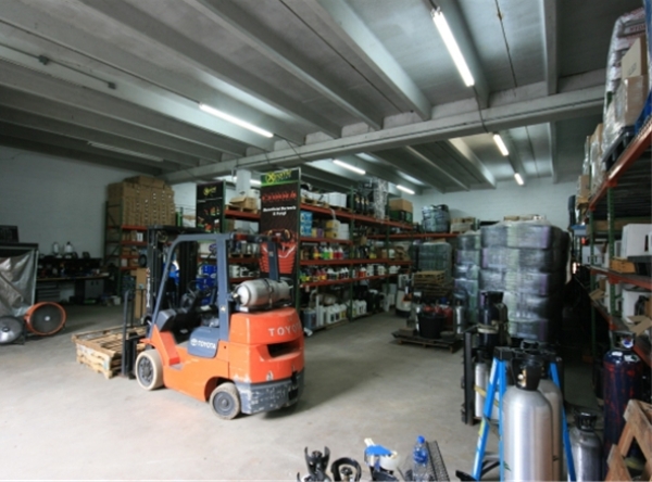 Listing Image #3 - Industrial for lease at 2688 W 79 Street, Hialeah FL 33016