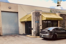 Listing Image #2 - Industrial for lease at 2688 W 79 Street, Hialeah FL 33016
