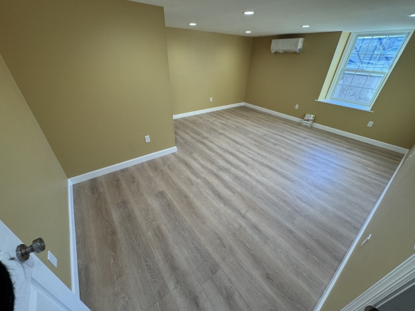 Listing Image #2 - Office for lease at 7 Main St, New Milford CT 06776