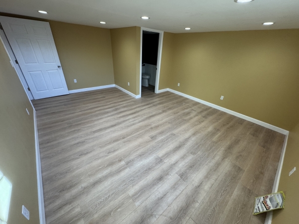 Listing Image #3 - Office for lease at 7 Main St, New Milford CT 06776