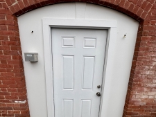 Office property for lease in New Milford, CT