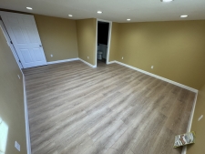 Listing Image #3 - Office for lease at 7 Main St, New Milford CT 06776