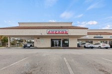 Listing Image #2 - Retail for lease at 5750-5784 Okeechobee Blvd, West Palm Beach FL 33417