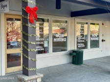Listing Image #2 - Retail for lease at 50 Chambers Avenue, F, Eagle CO 81631