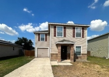 Others property for lease in San Antonio, TX