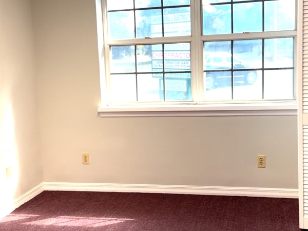 Listing Image #4 - Office for lease at 2502 Acorn St., Fort Pierce FL 34947