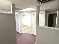 Listing Image #2 - Office for lease at 2502 Acorn St., Fort Pierce FL 34947