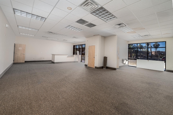 Listing Image #2 - Others for lease at 3085 East Flamingo Road, Suite B, Las Vegas NV 89121