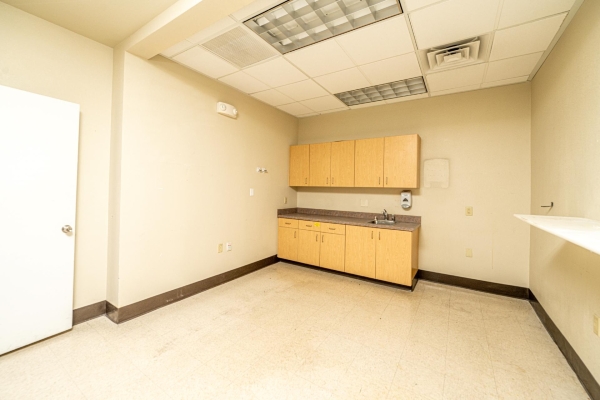 Listing Image #3 - Others for lease at 3085 East Flamingo Road, Suite B, Las Vegas NV 89121