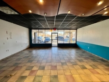 Listing Image #3 - Retail for lease at 5 Maple Road, Voorheesville NY 12186