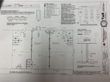 Listing Image #3 - Retail for lease at 12100 Highway 49 , 316, Gulfport MS 39503