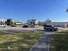 Listing Image #3 - Office for lease at 1607 24th Avenue, Gulfport MS 39501