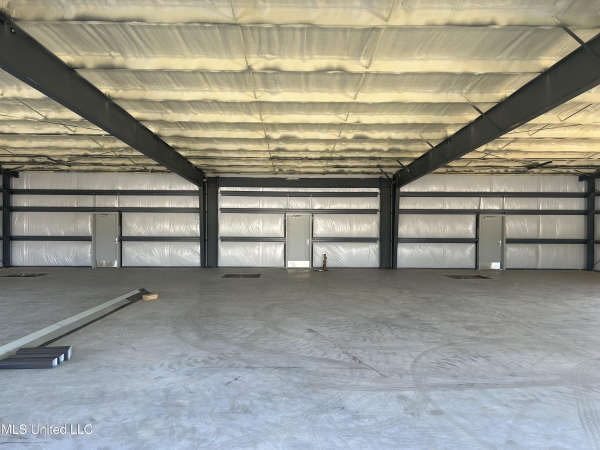 Listing Image #2 - Retail for lease at 12242 Shriners Boulevard, Biloxi MS 39532
