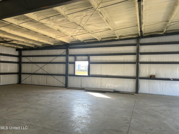 Listing Image #3 - Retail for lease at 12242 Shriners Boulevard, Biloxi MS 39532