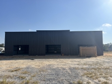 Retail property for lease in Biloxi, MS