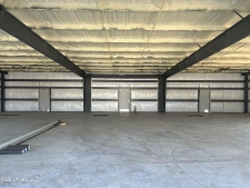 Listing Image #2 - Retail for lease at 12242 Shriners Boulevard, Biloxi MS 39532