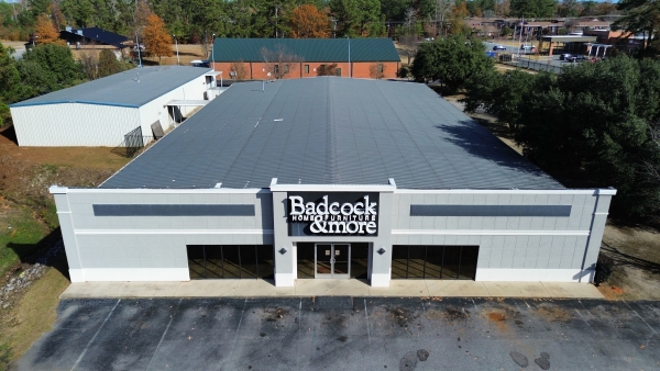 Listing Image #2 - Others for lease at 230 N. Bultman Drive, Sumter SC 29150