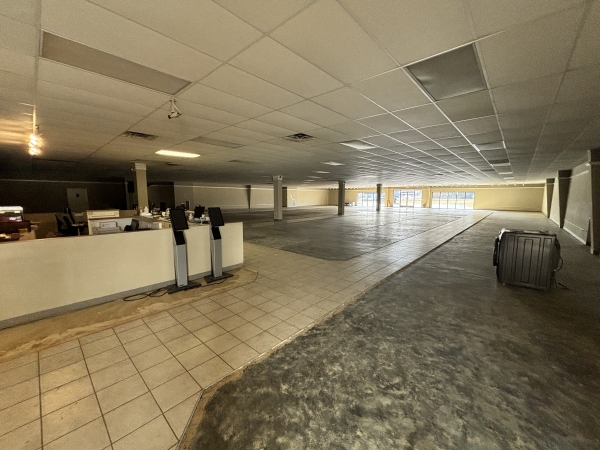 Listing Image #3 - Others for lease at 230 N. Bultman Drive, Sumter SC 29150