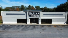 Others property for lease in Sumter, SC