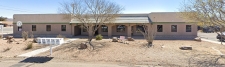 Retail property for lease in Apple Valley, CA