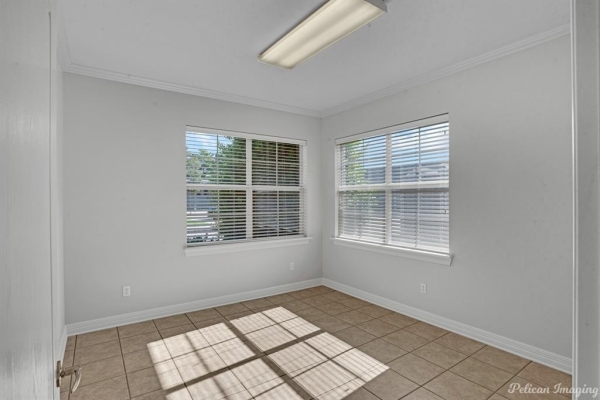 Listing Image #3 - Industrial for lease at 7330 Fern Avenue, Shreveport LA 71105