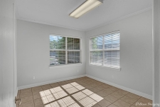 Listing Image #3 - Industrial for lease at 7330 Fern Avenue, Shreveport LA 71105