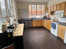 Others property for lease in Saratoga Springs, NY